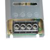 Блок питания Uniel UET-WAS-120A20 12V IP20