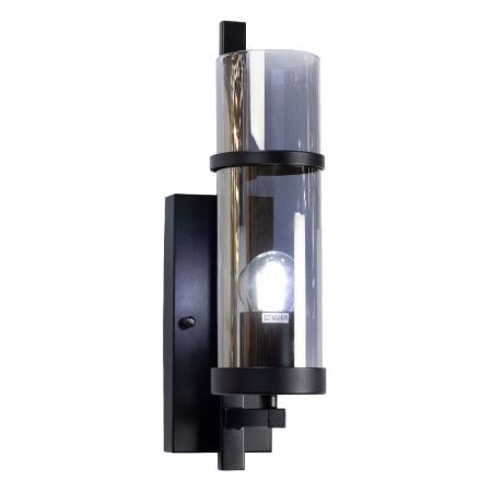 Бра AM Group Am273 AM273-AP1 BK
