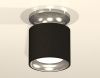 Светильник накладной Ambrella Light Techno (Тецхно) XS7402080