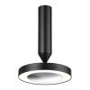 Светильник накладной Novotech MIRROR (МИРРОР) 359279