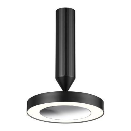 Светильник накладной Novotech MIRROR (МИРРОР) 359279
