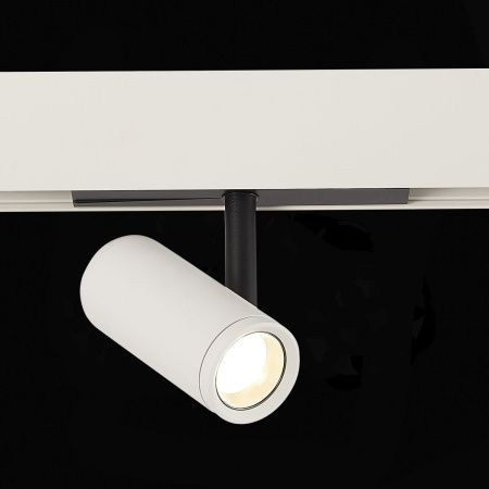 Трековый светильник ST Luce Skyline 48 (Скылине 48) ST808.546.08