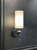Бра Delight Collection Wall lamp (Валл ламп) MT8865-1W black