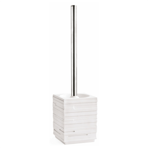 Ершик для унитаза WasserKRAFT 3827 - фото 3