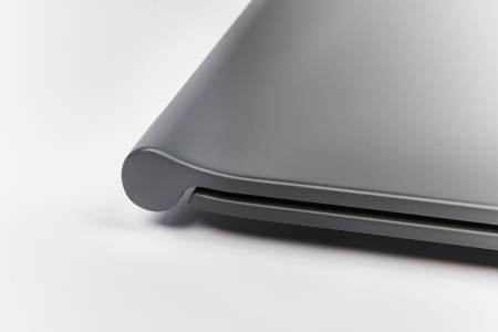 Крышка сиденье Galassia Dream 7314NEMT