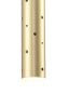 Светильник подвесной Crystal Lux CLT 232 CLT 232C600 GO 3000K