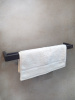 Полотенцедержатель AltroBagno Aperto AltroBagnoAperto081403MB