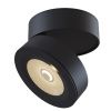 Спот светодиодный Maytoni Technical Treviso (Тревизо) C023CL-L20B
