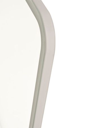 Зеркало с подсветкой Sintesi JANO SIN-SPEC-JANO-80 80х60 подвесное