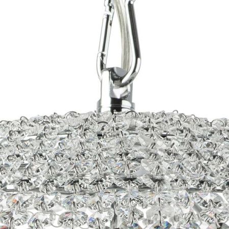 Люстра подвесная Lightstar Classic (Цлассиц) 700120