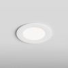 Светильник точечный Hesby Lighting Harstad (Харстад) HSBL_0215