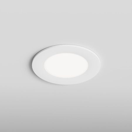 Светильник точечный Hesby Lighting Harstad (Харстад) HSBL_0215