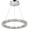 Светильник подвесной Globo Marilyn I (Марилын И) 67037-24