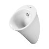 Писсуар подвесной Duravit White Tulip 2817302000 белый