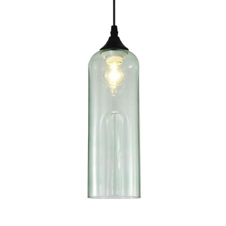Светильник подвесной Escada Yumbilla (Ыумбилла) 2110/1S Green