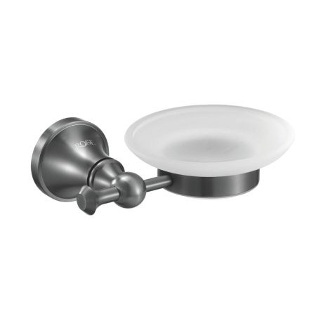 Мыльница Rose RG19T RG1903T