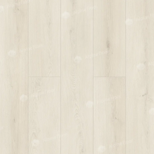 SPC ламинат Alpine Floor Grand Sequoia ECO 11-25 MC Гиперион толщина 0.4 см 43 класс 1220х183 - фото 5