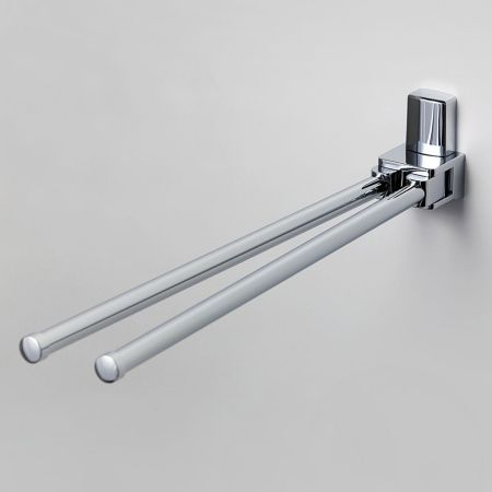 Полотенцедержатель WasserKRAFT 5031