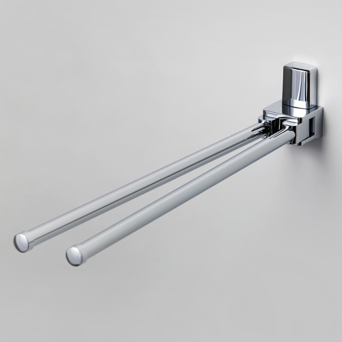 Полотенцедержатель WasserKRAFT 5031 - фото 2