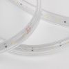 Светодиодная лента Elektrostandard LS014 220V 4690389170959