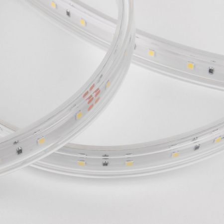 Светодиодная лента Elektrostandard LS014 220V 4690389170959