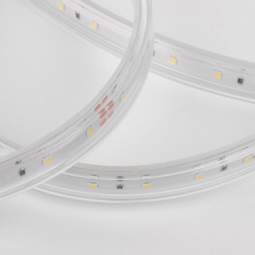 Светодиодная лента Elektrostandard LS014 220V 4690389170959 - фото 4