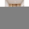 Биде подвесное Lavinia Boho One 33020070 цвет белый