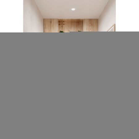 Биде подвесное Lavinia Boho One 33020070 цвет белый