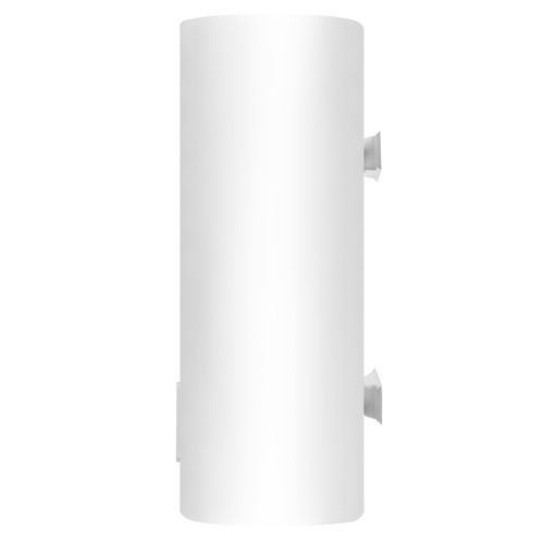 Водонагреватель Royal Thermo RWH 30 Aqua Inverter - фото 3