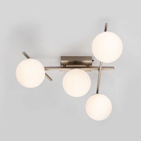 Люстра потолочная Citilux Dorsy (Дорсы) CL223141