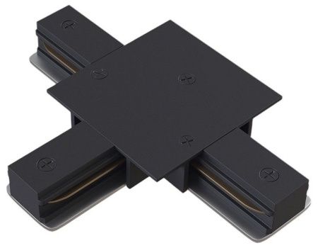 Коннектор Т-образный Hesby Lighting Skylite (Скылите) HSBL_0016