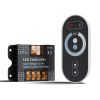 Блок питания Maytoni Lighting control CLM001