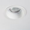 Светильник встраиваемый Lightstar Ciclone (Цицлоне) 385036