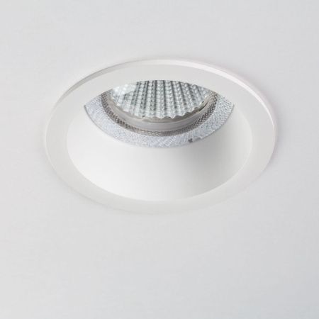 Светильник встраиваемый Lightstar Ciclone (Цицлоне) 385036