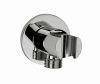Шланговое подключение WasserKRAFT  A022