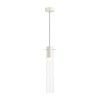 Светильник подвесной Odeon Light Scrow (Сцров) 5059/5LB