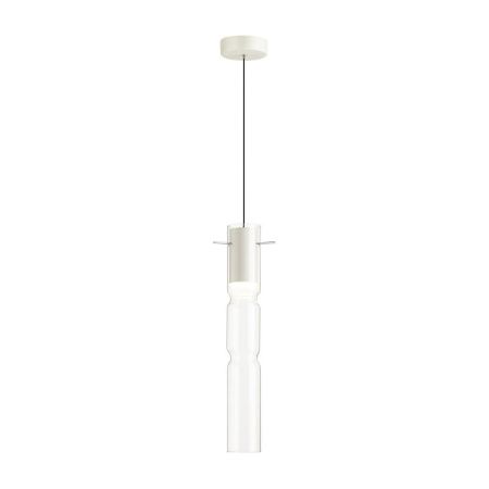 Светильник подвесной Odeon Light Scrow (Сцров) 5059/5LB