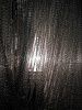 Светильник настенный Delight Collection Stream (Стреам) KM011W-2B steel