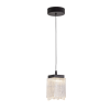 Светильник подвесной Delight Collection MD25020403-1A1