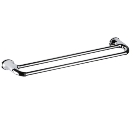 Полотенцедержатель Remer 900 NV33CR
