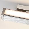 Светильник настенный Odeon Light Riviera (Ривиера) 5451/10WL