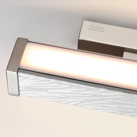 Светильник настенный Odeon Light Riviera (Ривиера) 5451/10WL