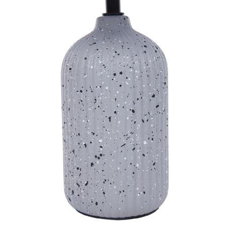 Настольная лампа Lumion Fanna (Фанна) 8216/1T