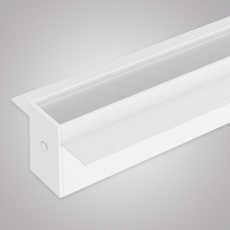 Шинопровод встраиваемый AM Group AM542 3M WH SMART