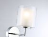 Бра Ambrella Light Heigh Light (Хеигх Лигхт) LH56005