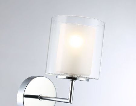 Бра Ambrella Light Heigh Light (Хеигх Лигхт) LH56005
