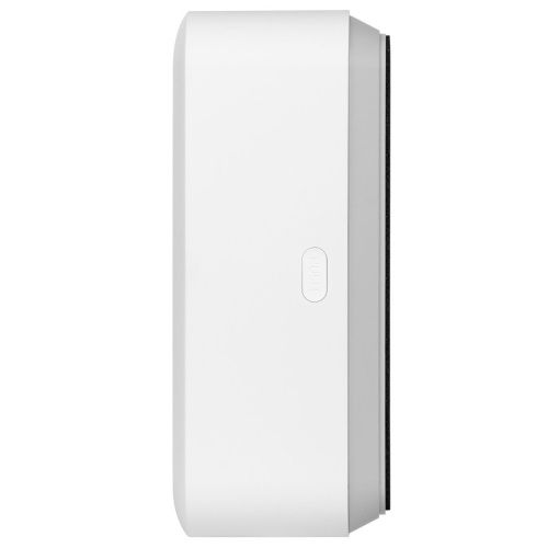 Очиститель воздуха приточный электрический Ballu ONEAIR ASP-80 - фото 3