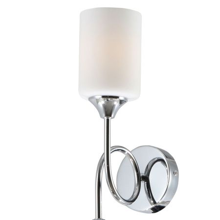 Бра Escada Duo (Дуо) 1126/2A