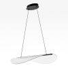 Светильник подвесной Citilux Skatt (Скатт) CL213131