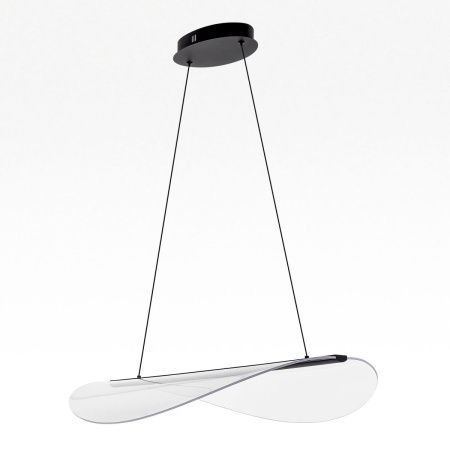 Светильник подвесной Citilux Skatt (Скатт) CL213131